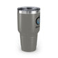 Galilee Tumbler, 30oz