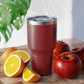 Galilee Tumbler, 30oz