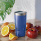 Galilee Tumbler, 20oz