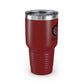 Galilee Tumbler, 30oz