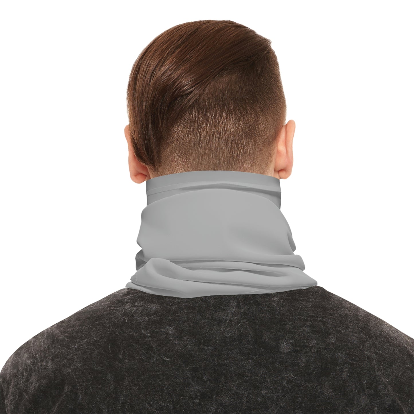 Lightweight Neck Gaiter