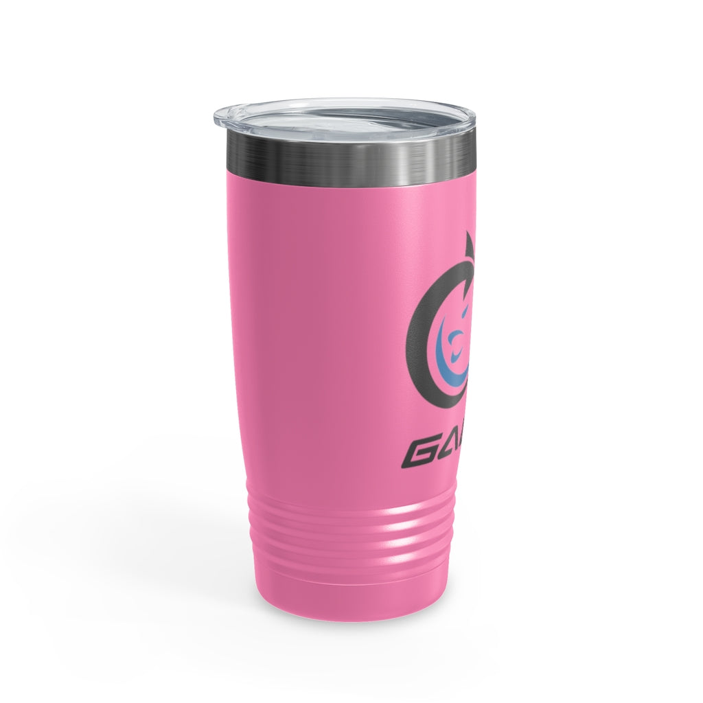 Galilee Tumbler, 20oz