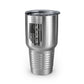 Galilee Tumbler, 30oz