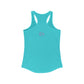 Galilee Sleeveless Women's Racerback Tank