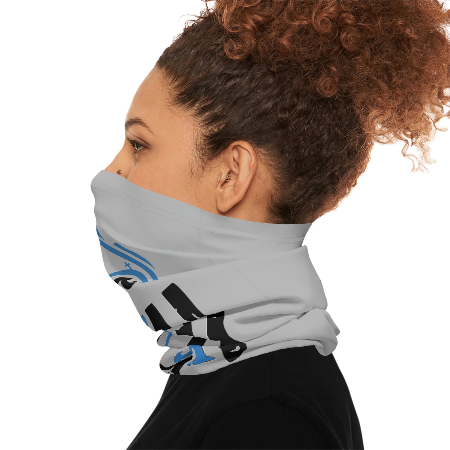 Lightweight Neck Gaiter