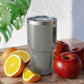 Galilee Tumbler, 30oz