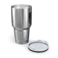 Galilee Tumbler, 30oz