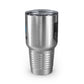 Galilee Tumbler, 30oz