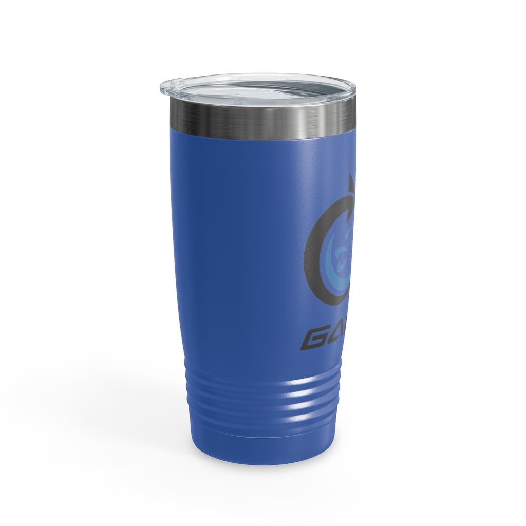 Galilee Tumbler, 20oz