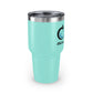 Galilee Tumbler, 30oz