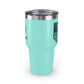 Galilee Tumbler, 30oz