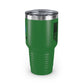 Galilee Tumbler, 30oz