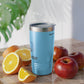 Galilee Tumbler, 20oz