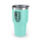 Galilee Tumbler, 30oz