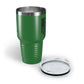 Galilee Tumbler, 30oz