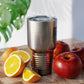Galilee Tumbler, 30oz