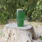 Galilee Tumbler, 30oz