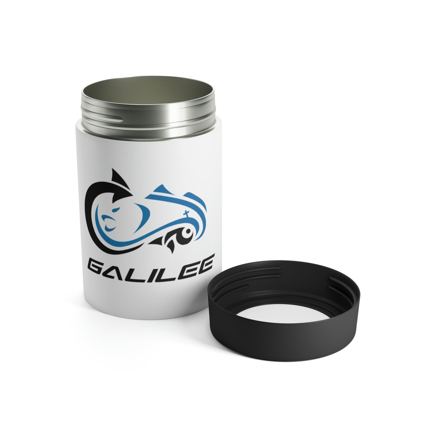 Galilee Can Holder