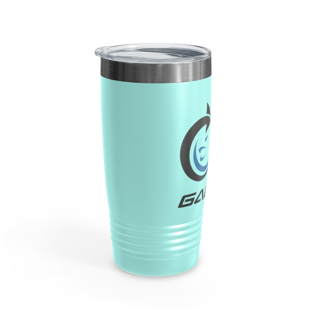 Galilee Tumbler, 20oz