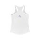 Galilee Sleeveless Women's Racerback Tank
