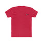 Men's Cotton Crew Tee