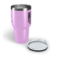Galilee Tumbler, 30oz