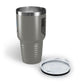 Galilee Tumbler, 30oz