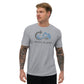 Galilee Short Sleeve T-shirt