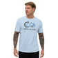 Galilee Short Sleeve T-shirt