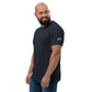 Galilee Short Sleeve T-shirt