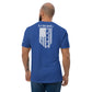 Galilee Short Sleeve T-shirt