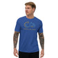 Galilee Short Sleeve T-shirt